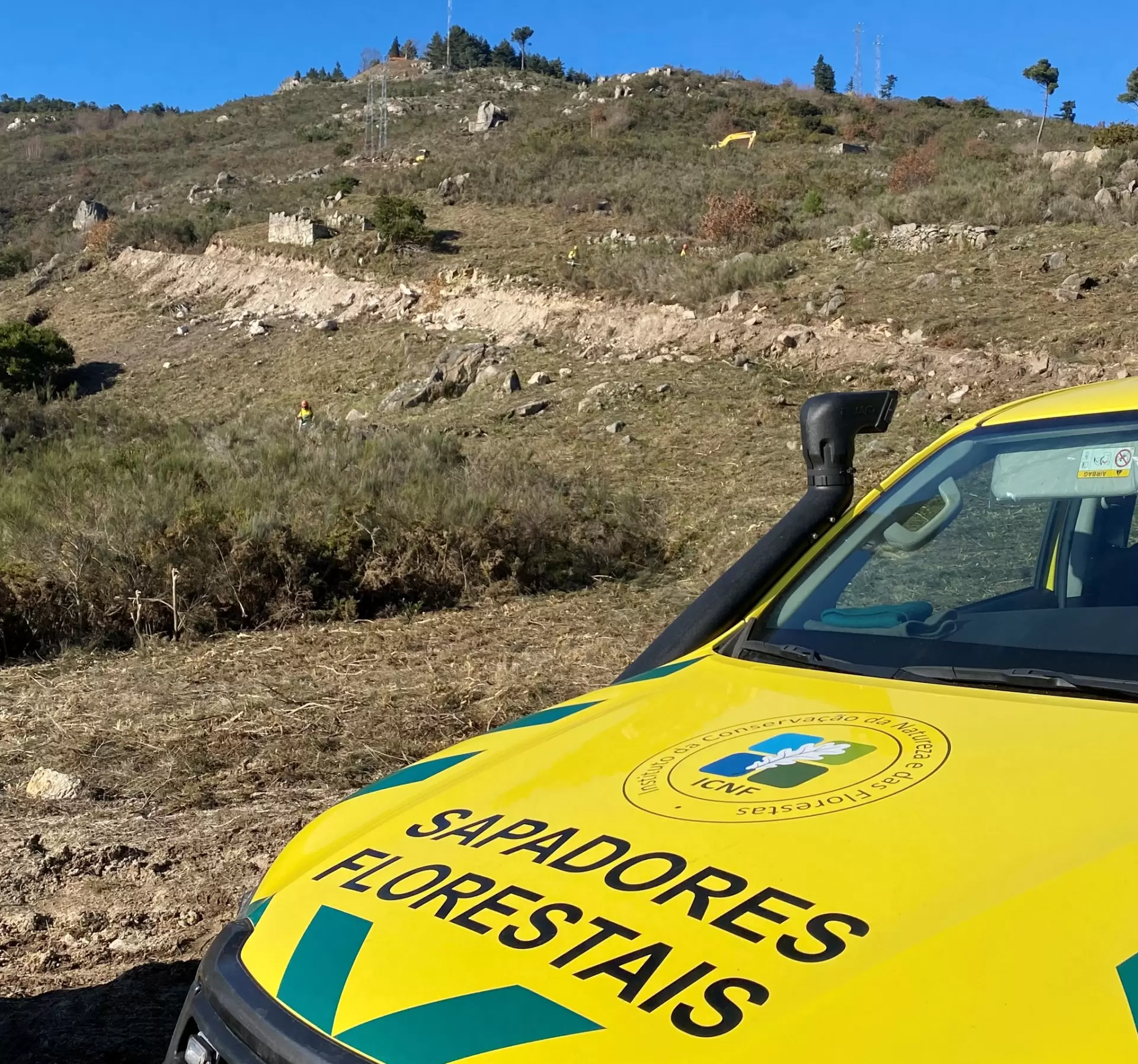 A Junta de Freguesia de Lamego é parceira da iniciativa promovida e desenvolvida pelo Município de Lamego.