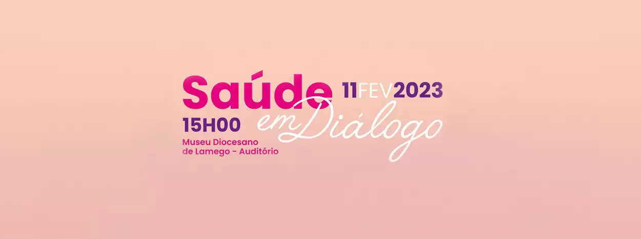 Saúde em Diálogo